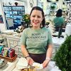 boshibotanicals