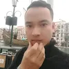 userdtvszu71q5