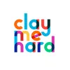 claymehard