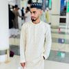 S.H.SAJIB