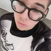 monny_0103