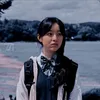 lohferreiraaa