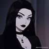 nobodys_nothing0