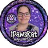 ipawskat