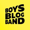 boysblogband