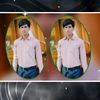 m.adnan178