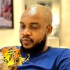 iamtheiroko