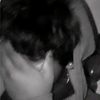 foreveryoung_sad0
