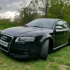 dbar_rs4