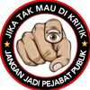 aldokhan1