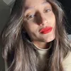 beatrizsisdeli
