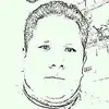 juanitomarmota1