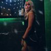 lexothebesto