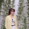 yhuyen99