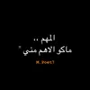 dysq24nt88m1