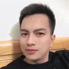 vanson888