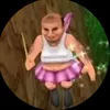 itsjosh297