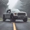 country_music37