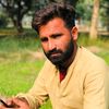 yasirsial03