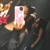 _mahia.vrm