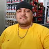 tiktok.aluiziobeuabreu