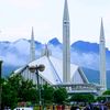 user056133164aftabjhan
