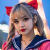 sailormoonrose