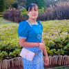 thuzarkhaing6395
