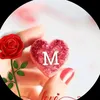 user4988691358804