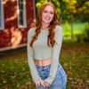 joc_nichole