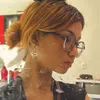 wife_s4torugojoq