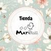 tiendamariluz.com