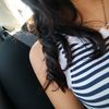 lizz_fa_