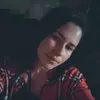 marabrenber