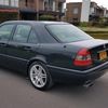 cerato82
