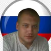 alexandr_lomakin86