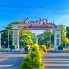 batu_ginjal22