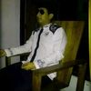 benggong1