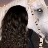 sweet.alqahtani