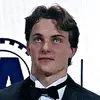 landonorris4myluv