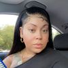 theprettysadittybarbie