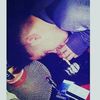moha_med1401