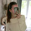 zoe.hvt