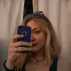 aqj9dddhro