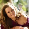 danielaklein43