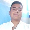 mc_roberto_g