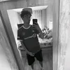 ivandlr_