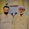 chtahirsaleem007