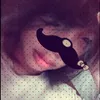 mt_tthuyy