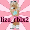 liza_rblx2